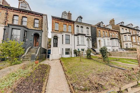 undefined, Folkestone Road, Dover CT17