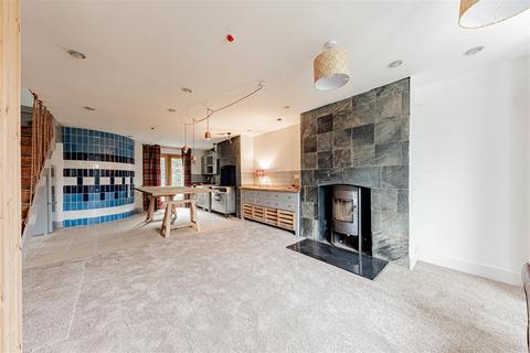 undefined, Folkestone Road, Dover CT17