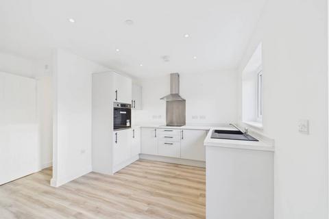 undefined, Penycoed, Llangain, SA33