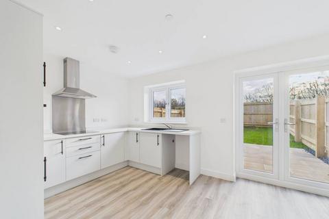 undefined, Penycoed, Llangain, SA33