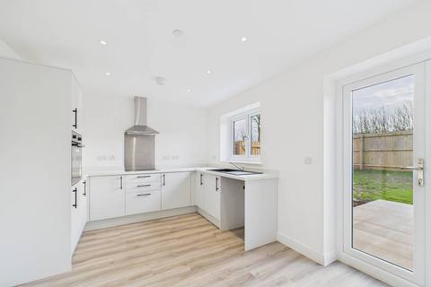 undefined, Penycoed, Llangain, SA33