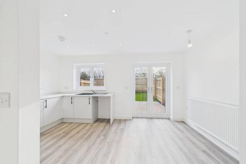 undefined, Penycoed, Llangain, SA33