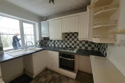 undefined, Tann Road, Finedon, Wellingborough