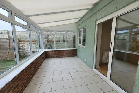 undefined, Tann Road, Finedon, Wellingborough
