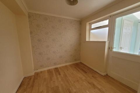 undefined, Tann Road, Finedon, Wellingborough