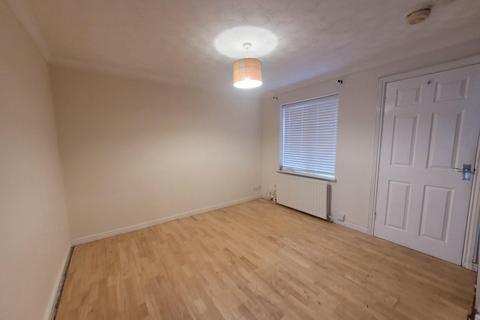undefined, Tann Road, Finedon, Wellingborough
