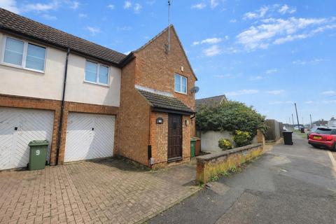 undefined, Tann Road, Finedon, Northamptonshire NN9