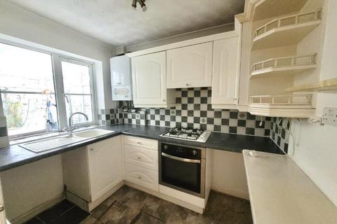 undefined, Tann Road, Finedon, Northamptonshire NN9