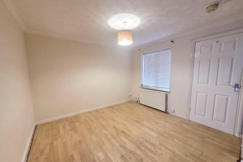 undefined, Tann Road, Finedon, Northamptonshire NN9