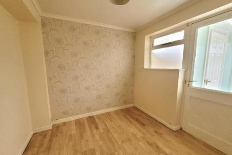 undefined, Tann Road, Finedon, Northamptonshire NN9