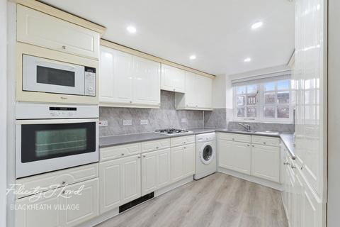 2 bedroom apartment for sale, Gilbert Close, London SE18