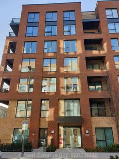 2 bedroom flat to rent, JASMIN House, 51 Lismore Boulevard, London NW9
