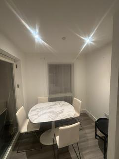 2 bedroom flat to rent, JASMIN House, 51 Lismore Boulevard, London NW9