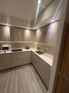 2 bedroom flat to rent, JASMIN House, 51 Lismore Boulevard, London NW9