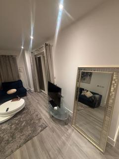 2 bedroom flat to rent, JASMIN House, 51 Lismore Boulevard, London NW9