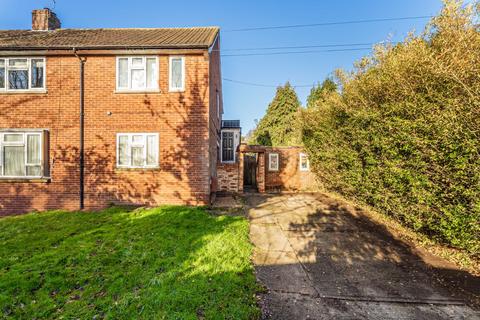 undefined, Deacon Close, Hertfordshire AL1