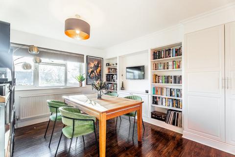 undefined, Deacon Close, Hertfordshire AL1