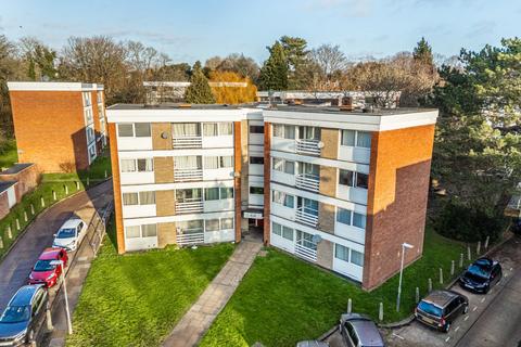 2 bedroom apartment for sale, Lemsford Road, Hertfordshire AL1