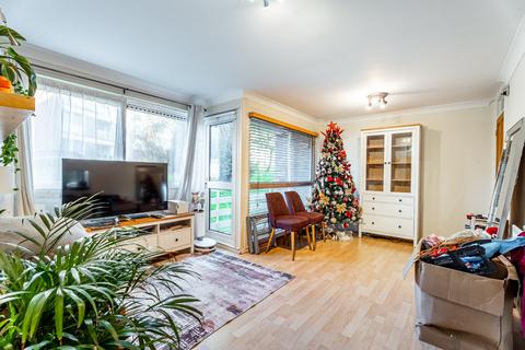 2 bedroom apartment for sale, Lemsford Road, Hertfordshire AL1
