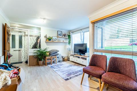 2 bedroom apartment for sale, Lemsford Road, Hertfordshire AL1