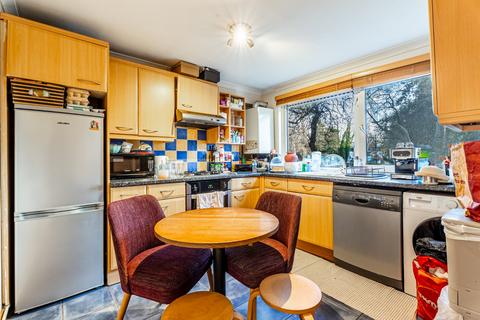2 bedroom apartment for sale, Lemsford Road, Hertfordshire AL1