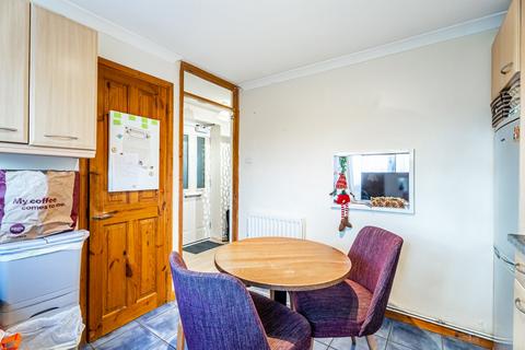 2 bedroom apartment for sale, Lemsford Road, Hertfordshire AL1