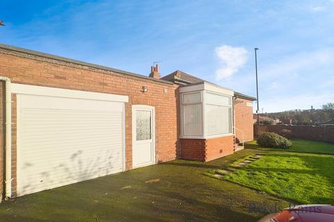 2 bedroom bungalow for sale - Ashleigh Road, Tyne and Wear NE5