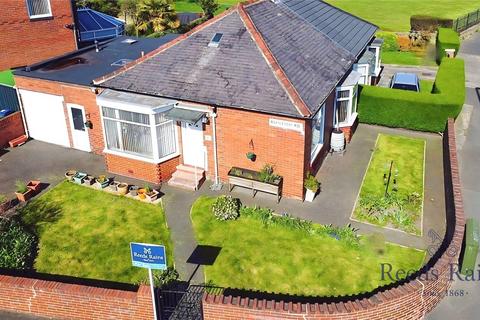 2 bedroom bungalow for sale, Ashleigh Road, Tyne and Wear NE5