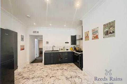2 bedroom bungalow for sale, Ashleigh Road, Tyne and Wear NE5