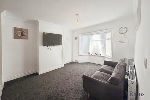 2 bedroom bungalow for sale, Ashleigh Road, Tyne and Wear NE5