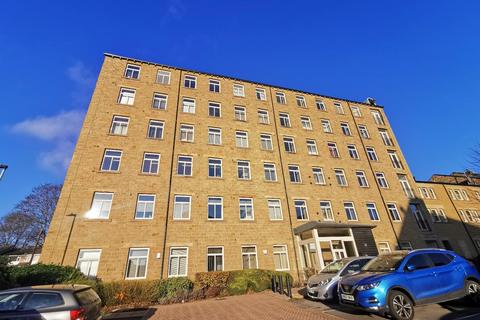 1 bedroom flat to rent, Textile Street, Dewsbury, West Yorkshire, UK, WF13