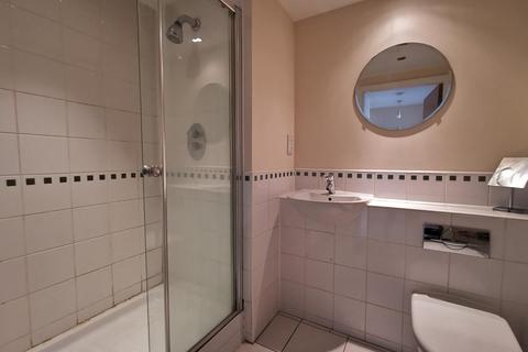 1 bedroom flat to rent, Textile Street, Dewsbury, West Yorkshire, UK, WF13