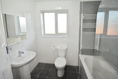 undefined, Talbot Crescent, Chesterfield S41