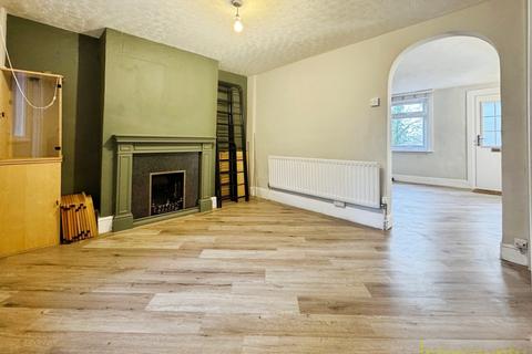 undefined, London Road, Herts CM23