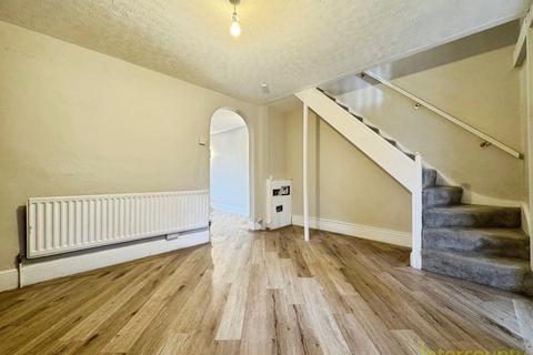 undefined, London Road, Herts CM23