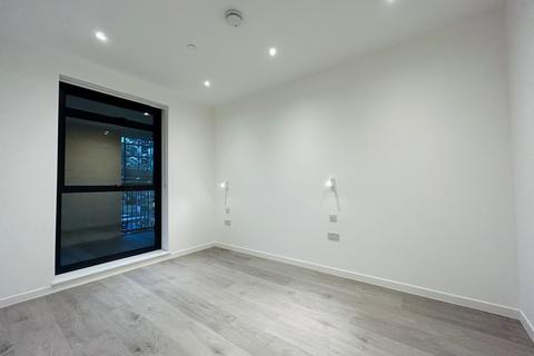 1 bedroom apartment to rent, Tempus House, Midsummer Boulevard, Central Milton Keynes