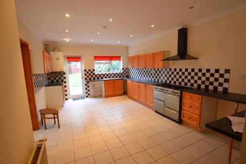 undefined, Thorpe Park Road, Peterborough, PE3