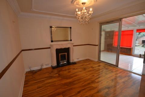 undefined, Thorpe Park Road, Peterborough, PE3