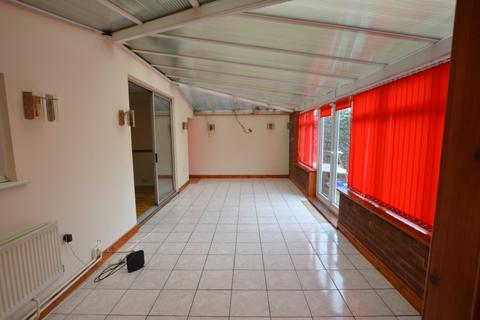 undefined, Thorpe Park Road, Peterborough, PE3