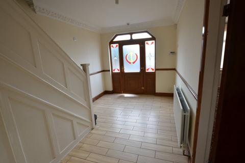 undefined, Thorpe Park Road, Peterborough, PE3