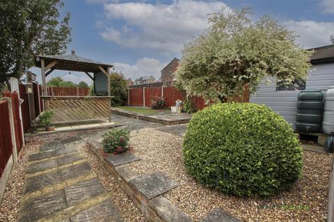 undefined, Bridle Road, Chesterfield S44