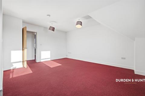 1 bedroom apartment to rent, Barrack Street, Colchester CO1