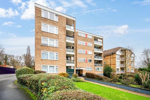 2 bedroom flat for sale, Ewell Road, Surbiton KT6