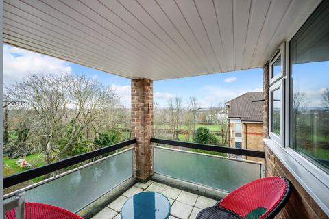 2 bedroom flat for sale, Ewell Road, Surbiton KT6