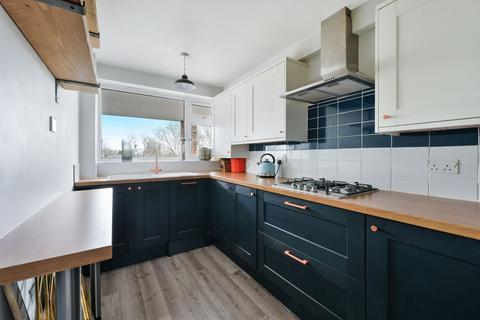 2 bedroom flat for sale, Ewell Road, Surbiton KT6