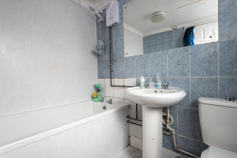 undefined, Mersey Street, Hull HU8