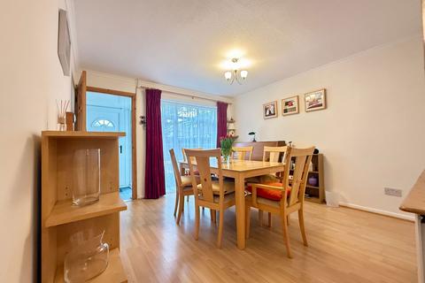 undefined, Wheatcroft Grove, Gillingham ME8
