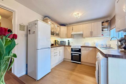 undefined, Wheatcroft Grove, Gillingham ME8