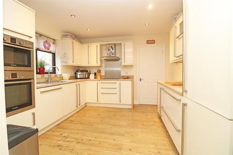 undefined, Nounsley Road, Hatfield Peverel