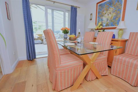 3 bedroom house for sale, Veals Mead, Mitcham, CR4
